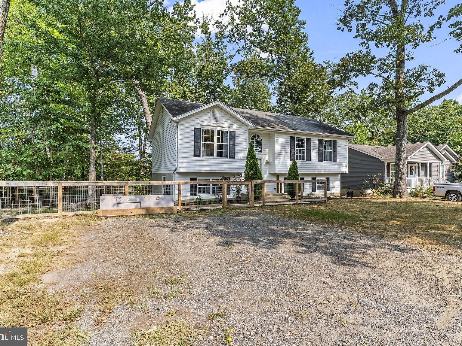 11609 Deadwood Dr Lusby, MD 20657 - Thumbnail 5