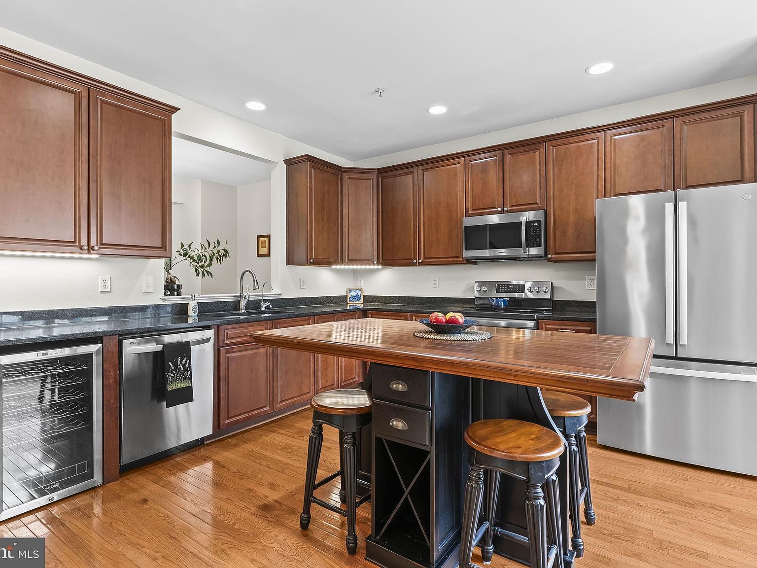 3761 Bedford Dr North Beach, MD 20714 - Thumbnail 5