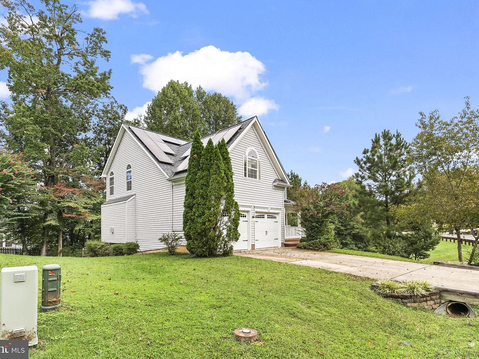 44892 Golden Eye Ct Callaway, MD 20620 - Thumbnail 5