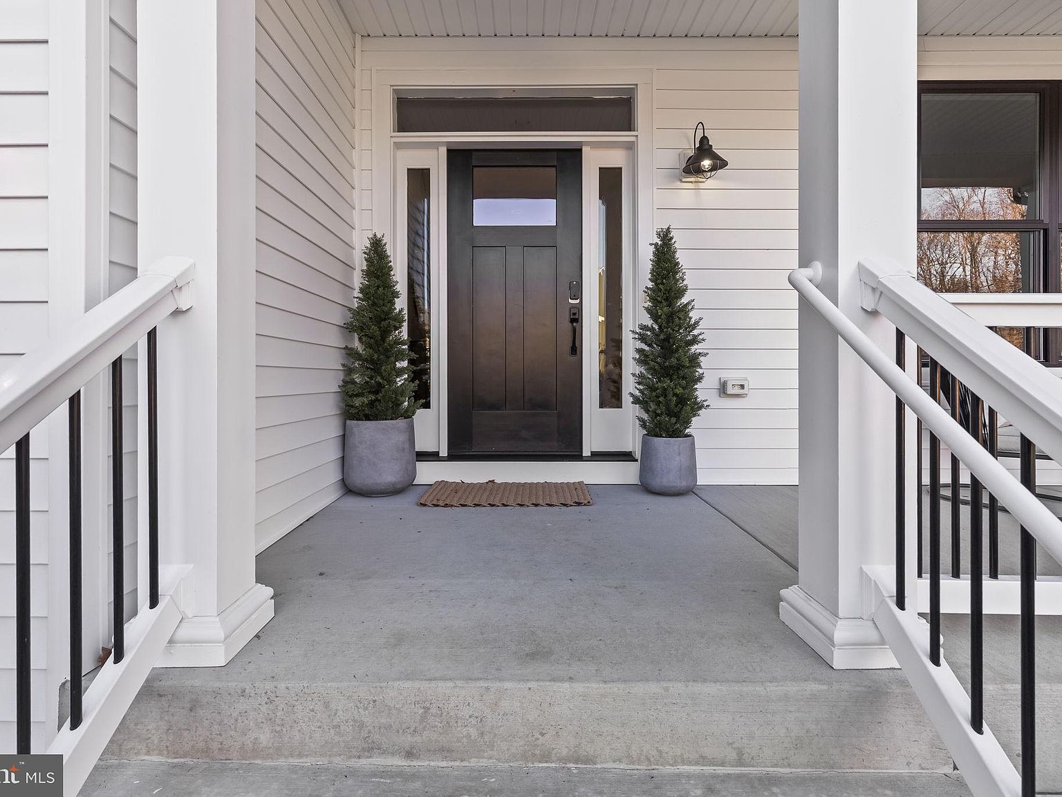 1305 Dark Horse Ct Edgewater, MD 21037 - Thumbnail 5