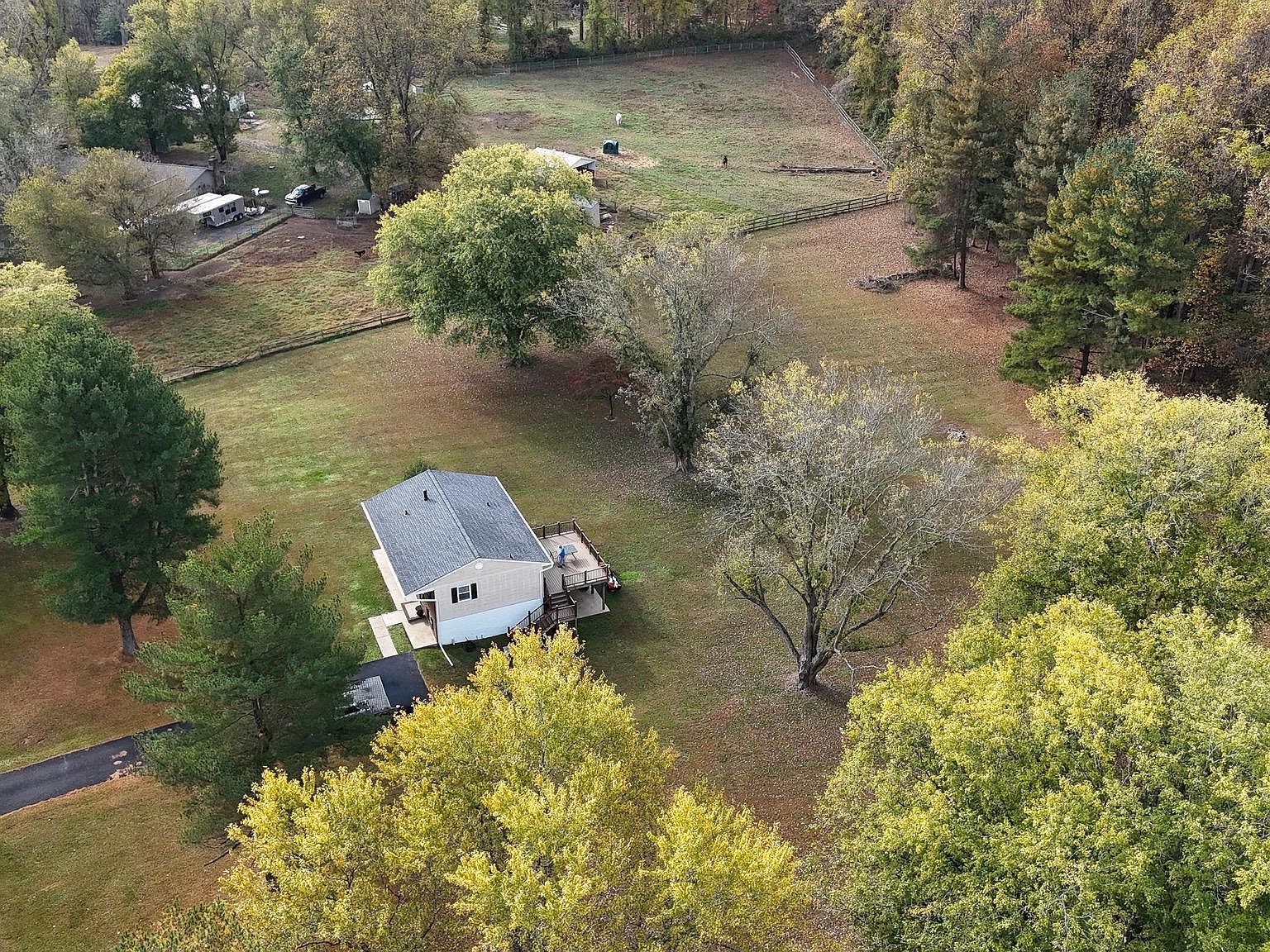 550 Carla Dr Huntingtown, MD 20639 - Thumbnail 5