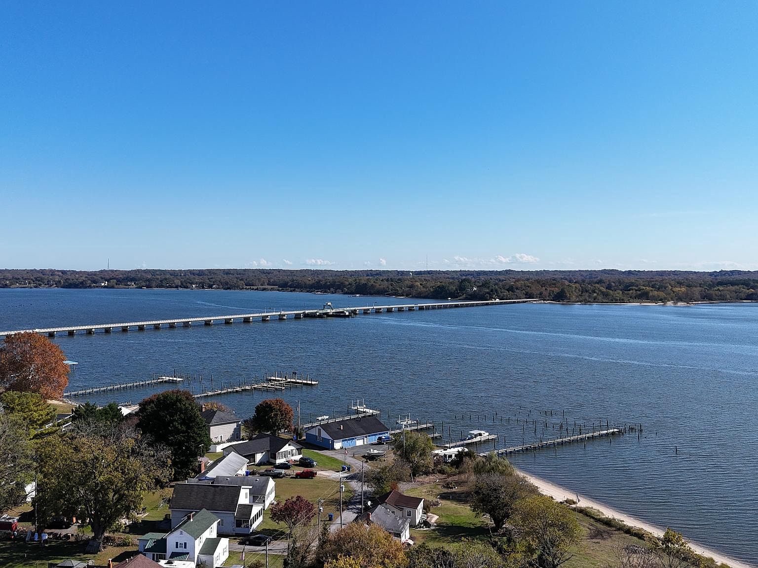 7267 Benedict Ave Benedict, MD 20612 - Thumbnail 5