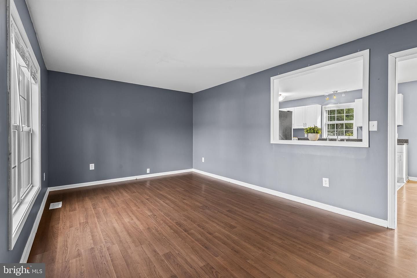 1525 Avenue D Saint Leonard, MD 20685 - Thumbnail 5