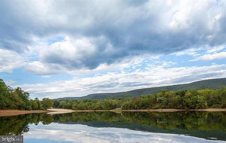 232 Inca Trl Winchester, VA 22602 - Thumbnail 5