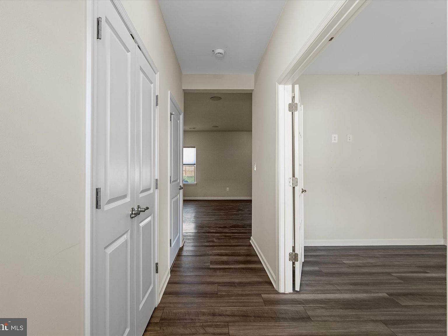 77 Signal Knob Cottage Dr Strasburg, VA 22657 - Thumbnail 5