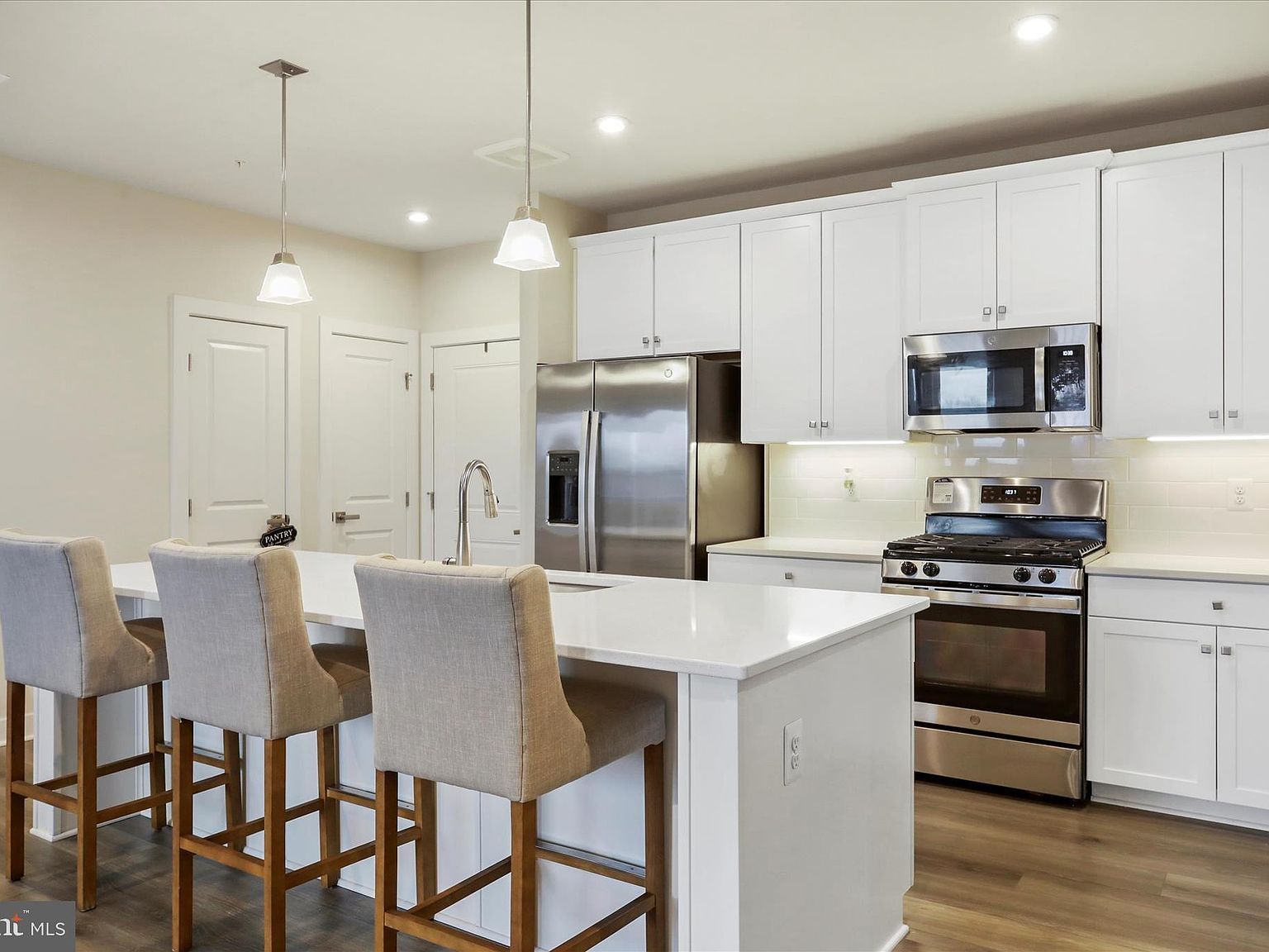 151 McCormick Dr #203 Winchester, VA 22602 - Thumbnail 5