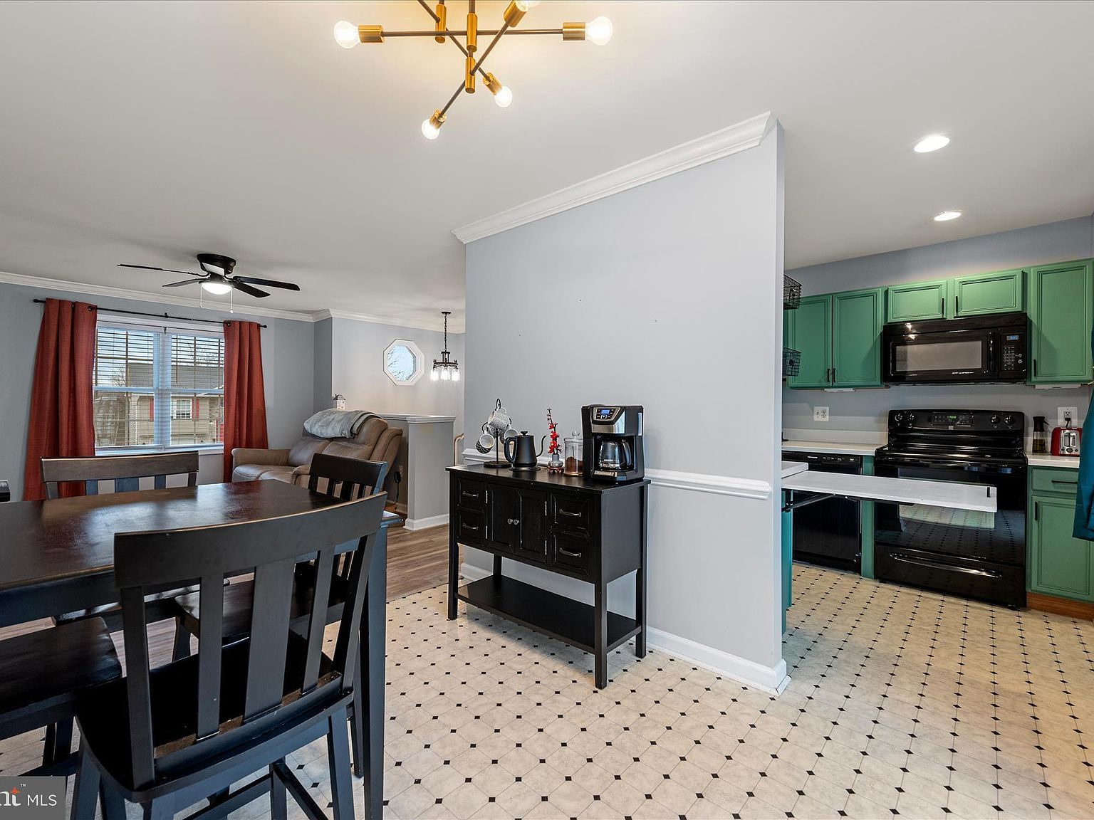 185 Ford Cir Inwood, WV 25428 - Thumbnail 5