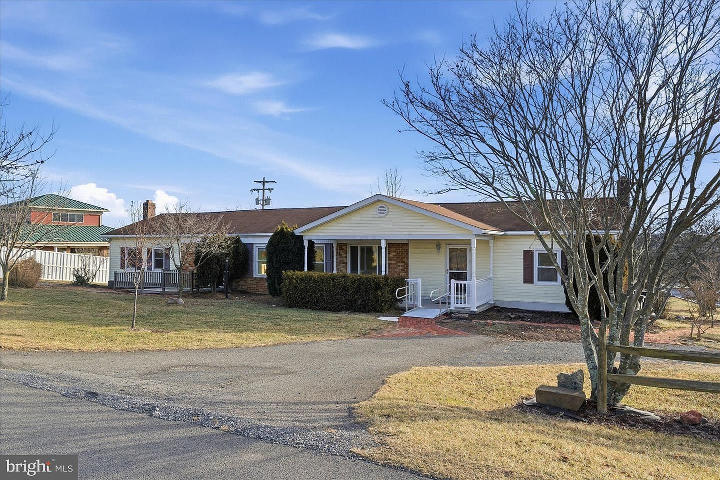 81 Stayman Dr Romney, WV 26757 - Thumbnail 5