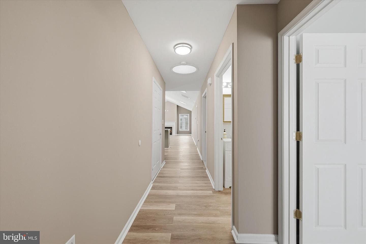 1851 Melvor Ln Winchester, VA 22601 - Thumbnail 5