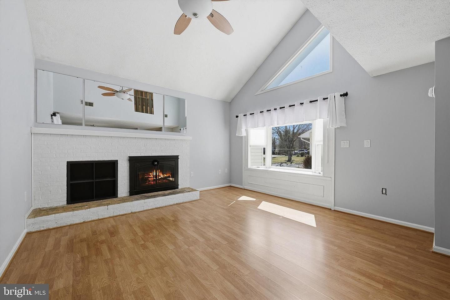 100 Karakul Ct Stephens City, VA 22655 - Thumbnail 5