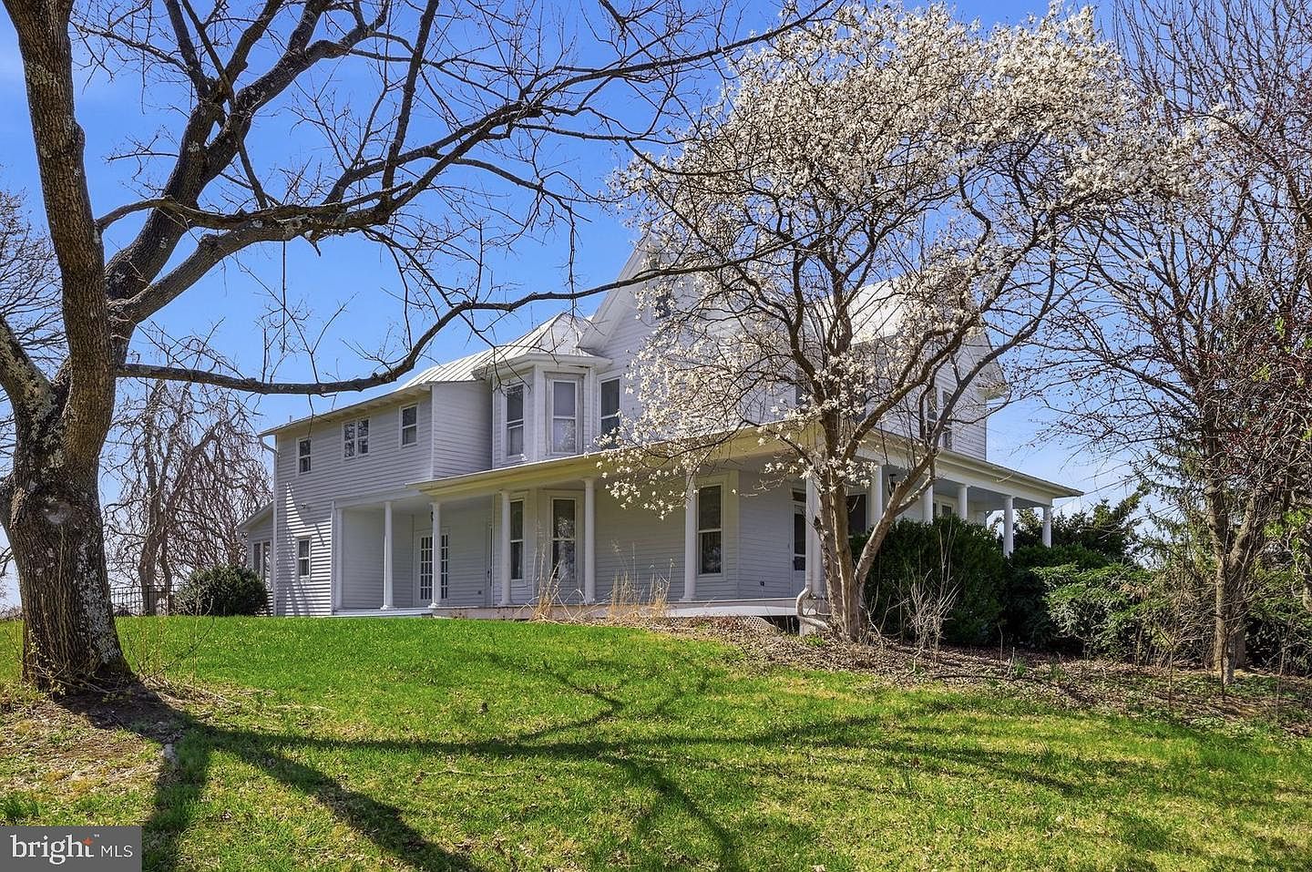 171 Laurel Grove Rd Winchester, VA 22602 - Thumbnail 5