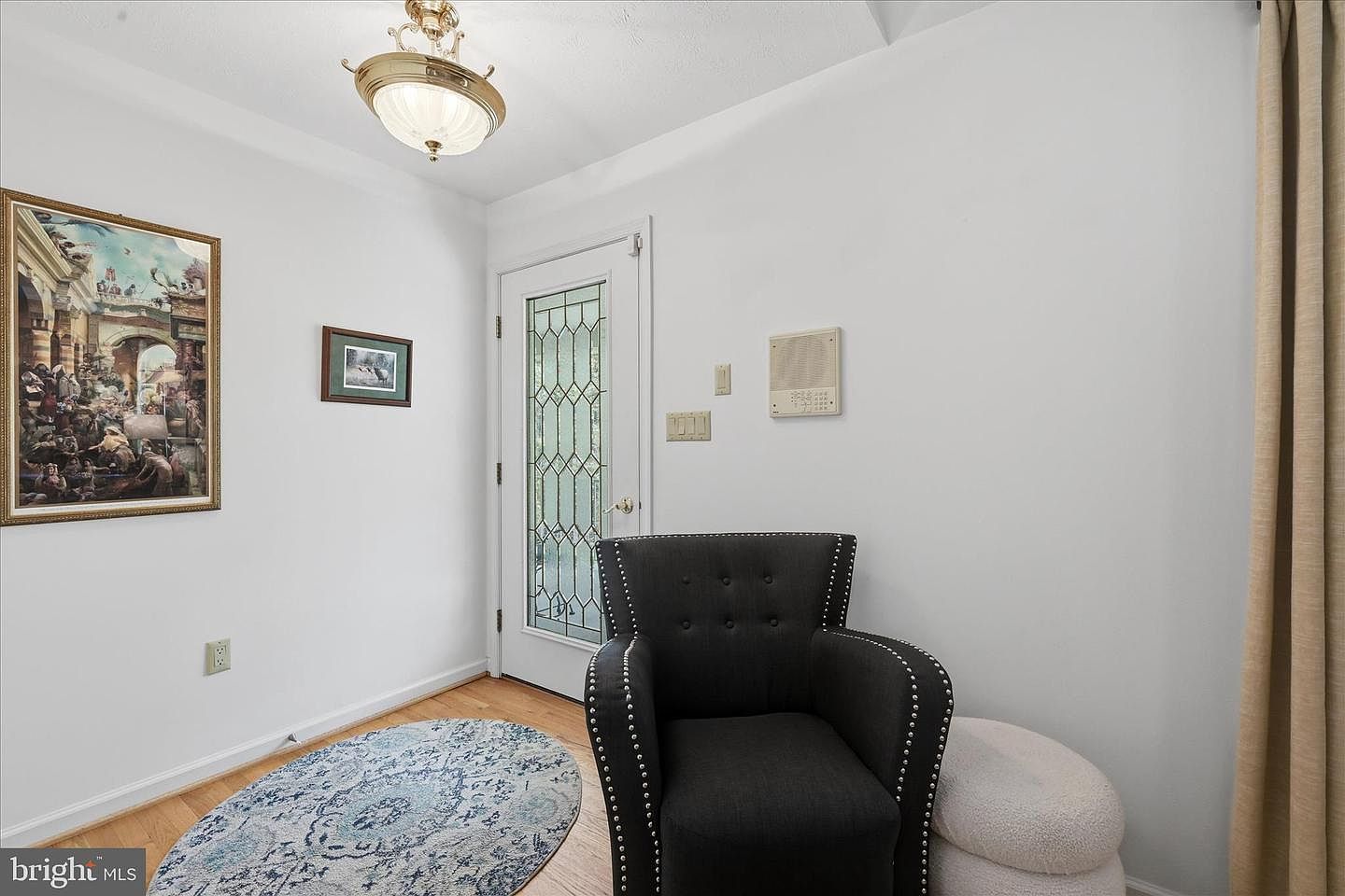 470 Red Hille Way Bentonville, VA 22610 - Thumbnail 5