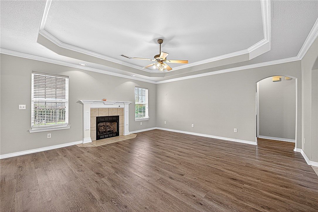 410 Coopers Farm Rd Centerton, AR 72719 - Thumbnail 5