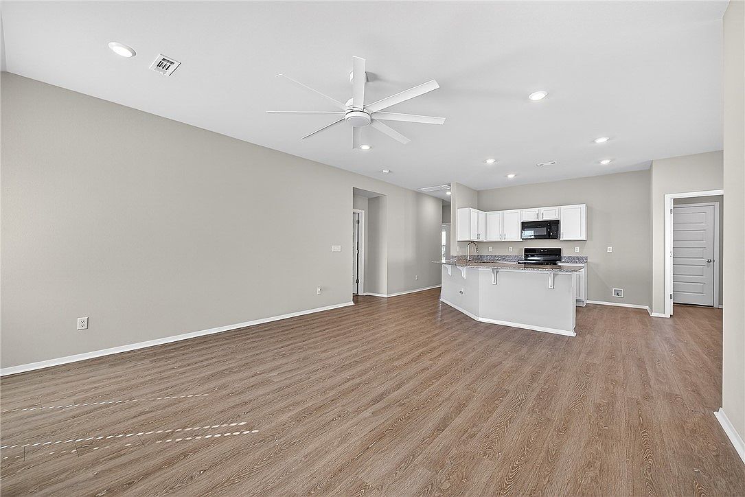 2708 Bass St Pea Ridge, AR 72751 - Thumbnail 5