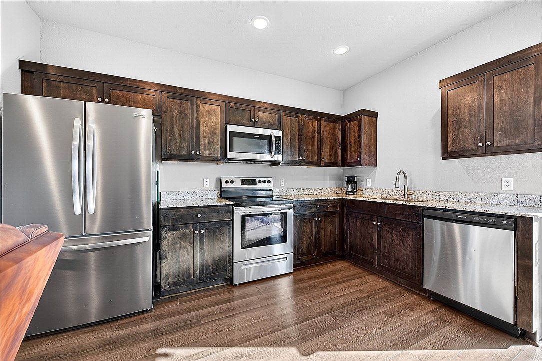 1220 Moonrise St Bentonville, AR 72713 - Thumbnail 5