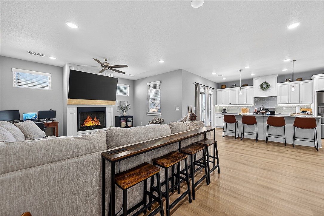 2220 Langford St Pea Ridge, AR 72751 - Thumbnail 5