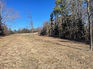 605 County Road 152 Eureka Springs, AR 72632 - Thumbnail 5