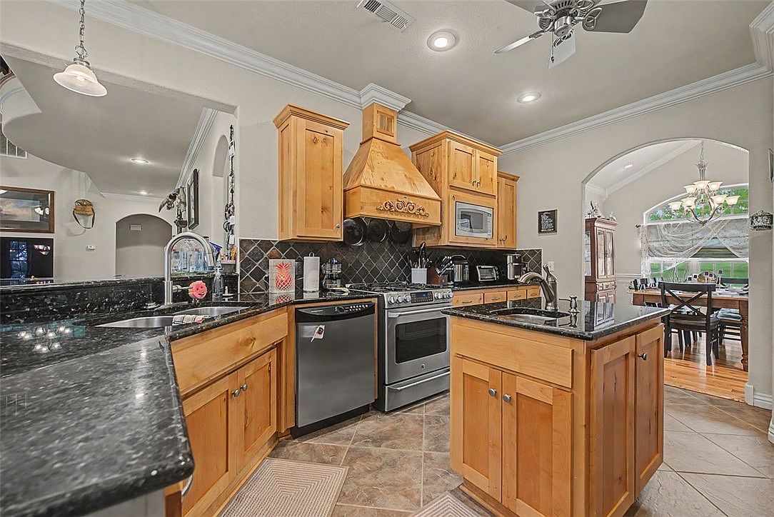 222 Spring Creek Rd Lowell, AR 72745 - Thumbnail 5