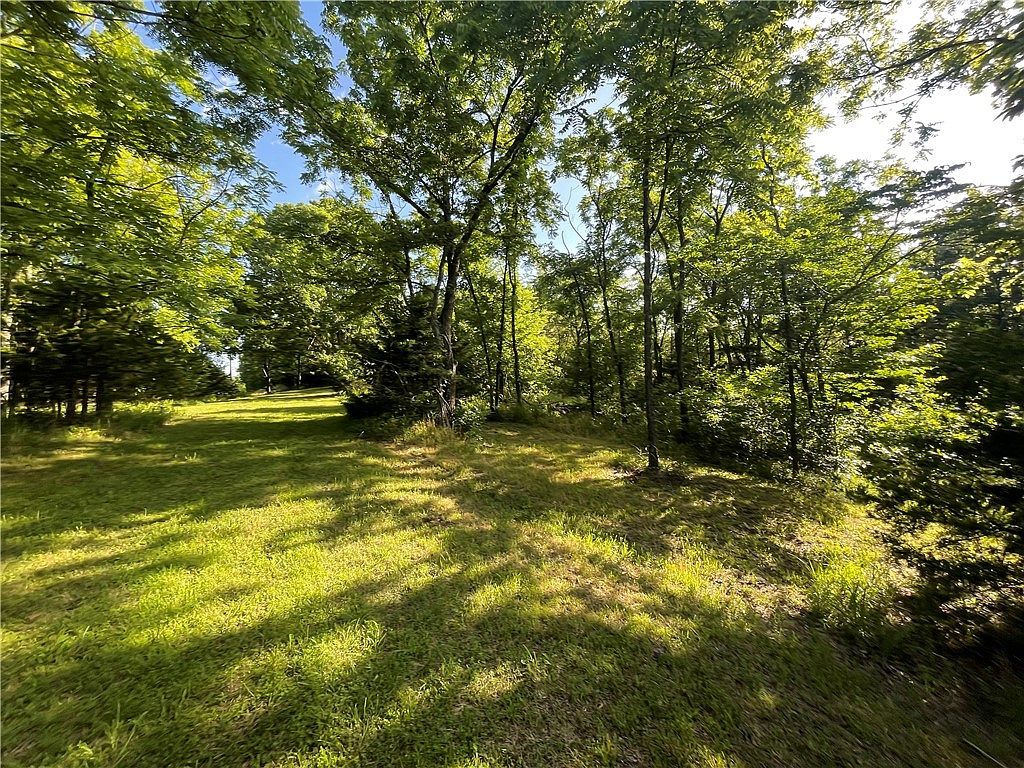 County Road 155 Eureka Springs, AR 72632 - Thumbnail 5