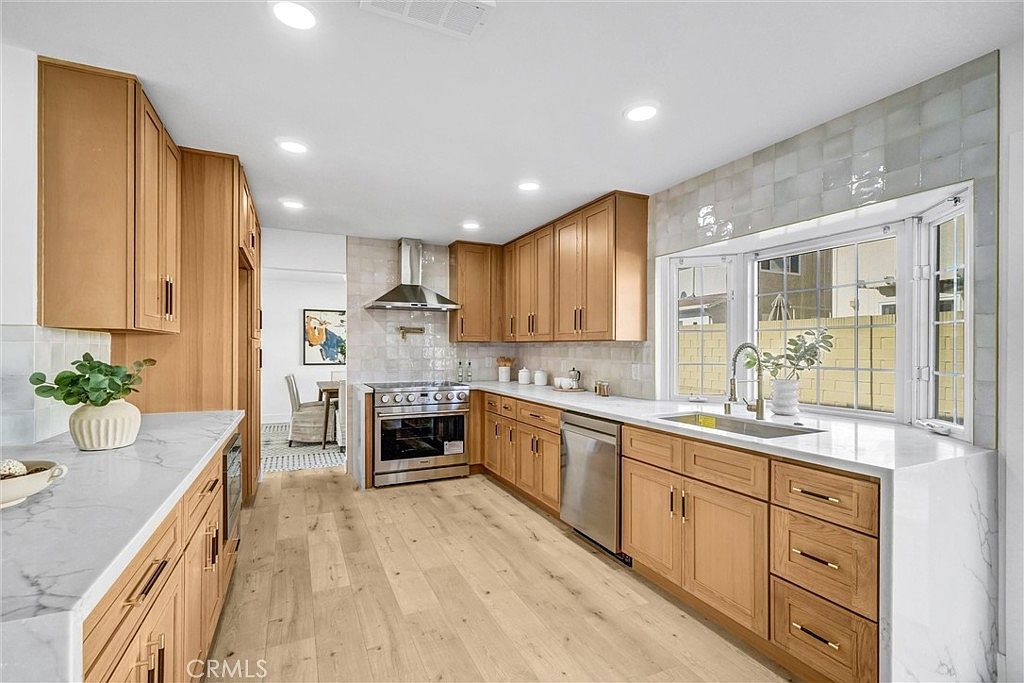 12361 Caravel Pl Cerritos, CA 90703 - Thumbnail 5