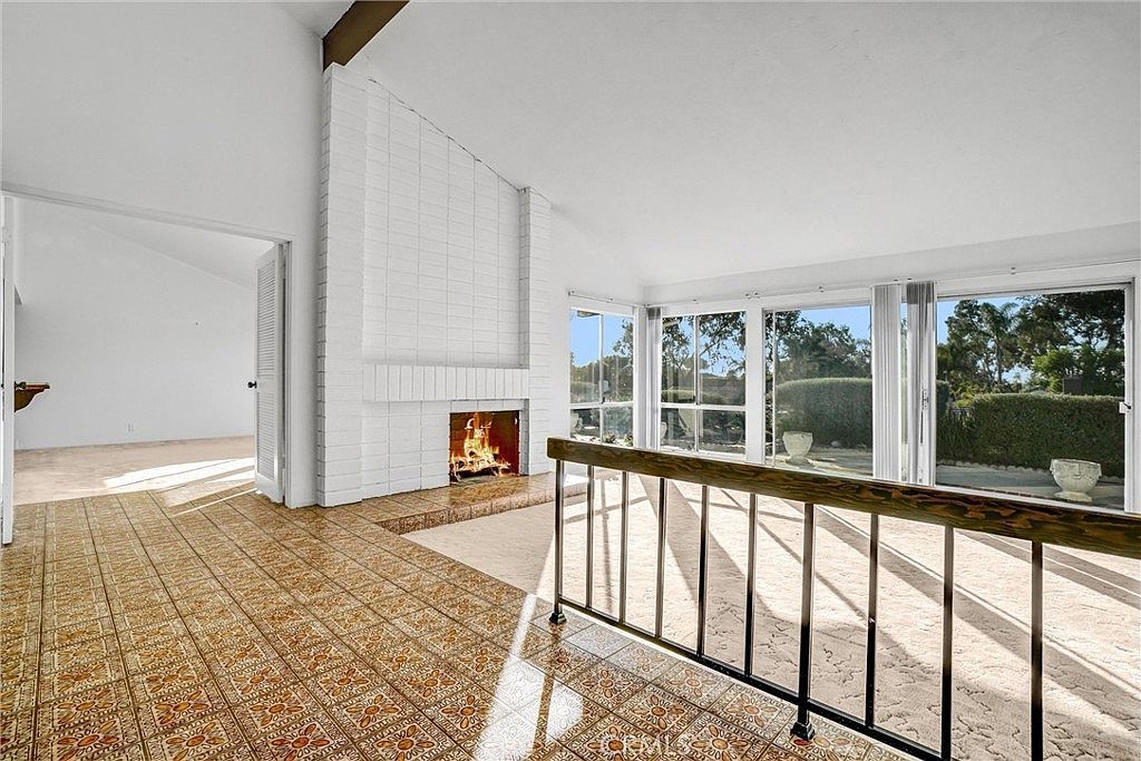 609 Calle Miguel San Clemente, CA 92672 - Thumbnail 5