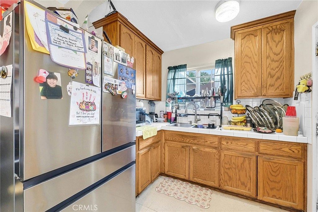 11508 Fidel Ave Whittier, CA 90605 - Thumbnail 5