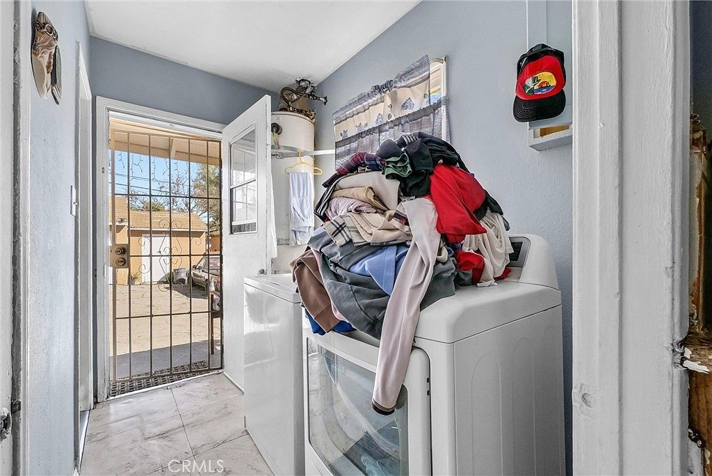 11510 Fidel Ave Whittier, CA 90605 - Thumbnail 5