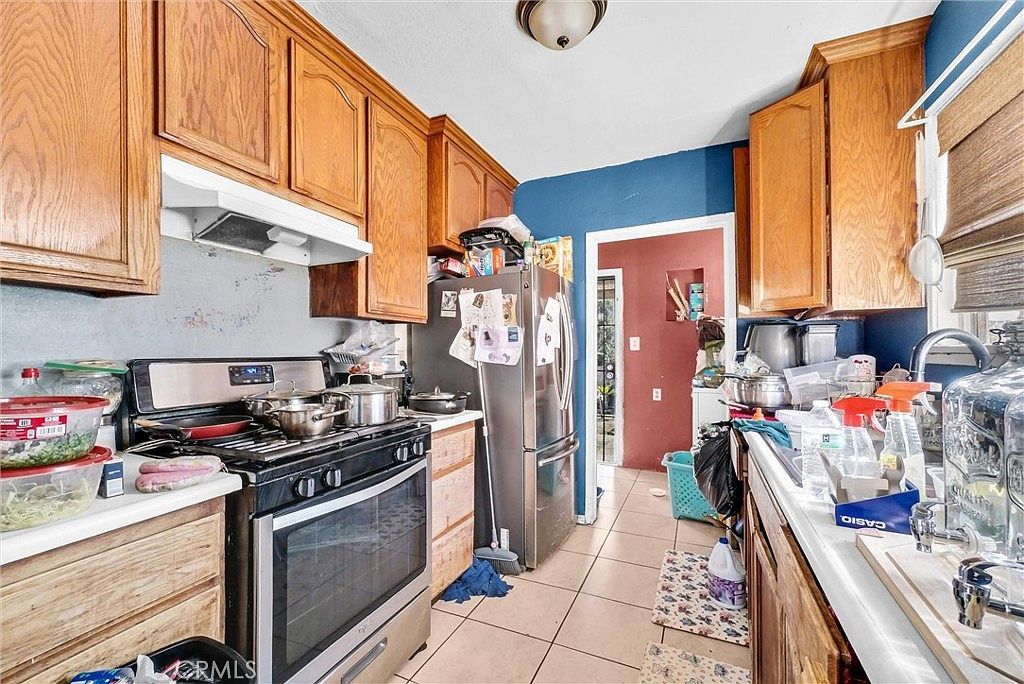 11516 Fidel Ave Whittier, CA 90605 - Thumbnail 5