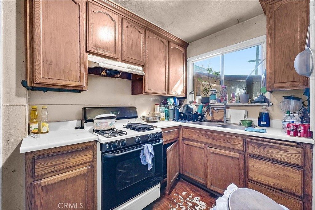 11514 Fidel Ave Whittier, CA 90605 - Thumbnail 5