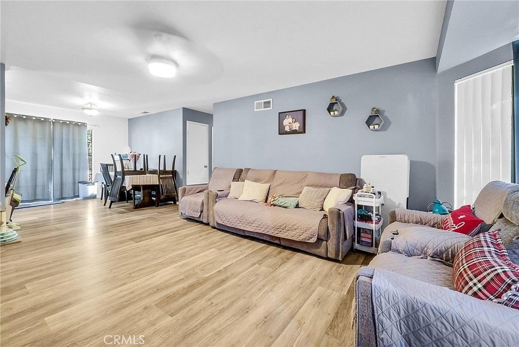 11518 Fidel Ave Whittier, CA 90605 - Thumbnail 5