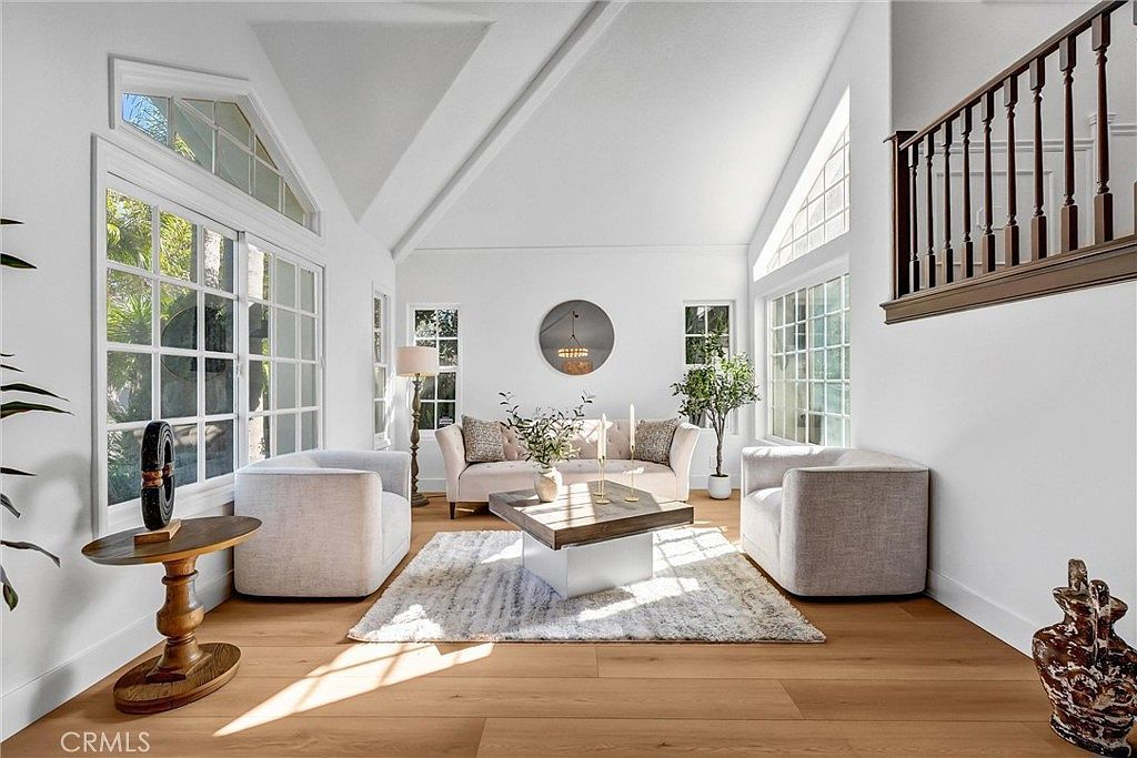 3545 Locust Ave Long Beach, CA 90807 - Thumbnail 5