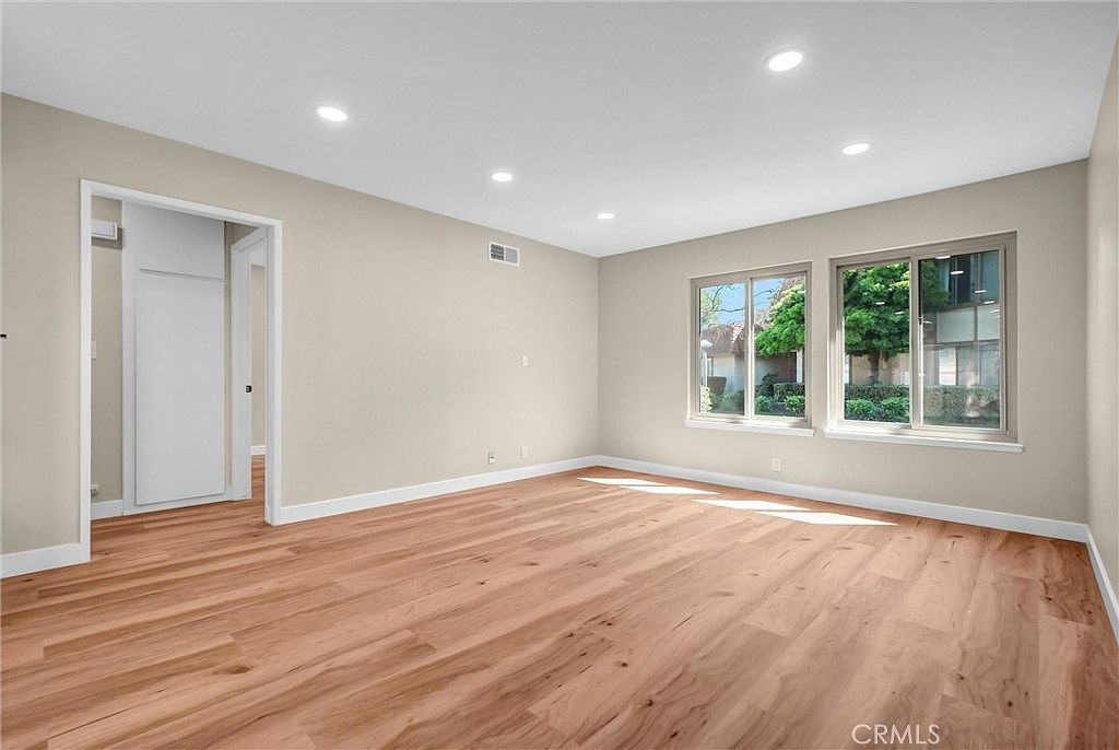 8616 Cornwall Cir La Palma, CA 90623 - Thumbnail 5