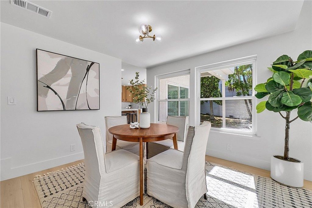 3418 S Baker St Santa Ana, CA 92707 - Thumbnail 5