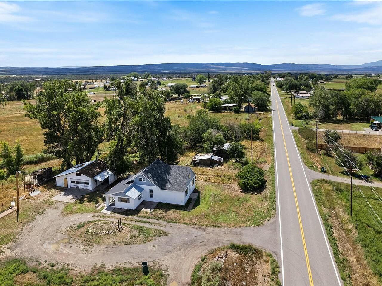 35826 Highway 145 Redvale, CO 81431 - Thumbnail 5