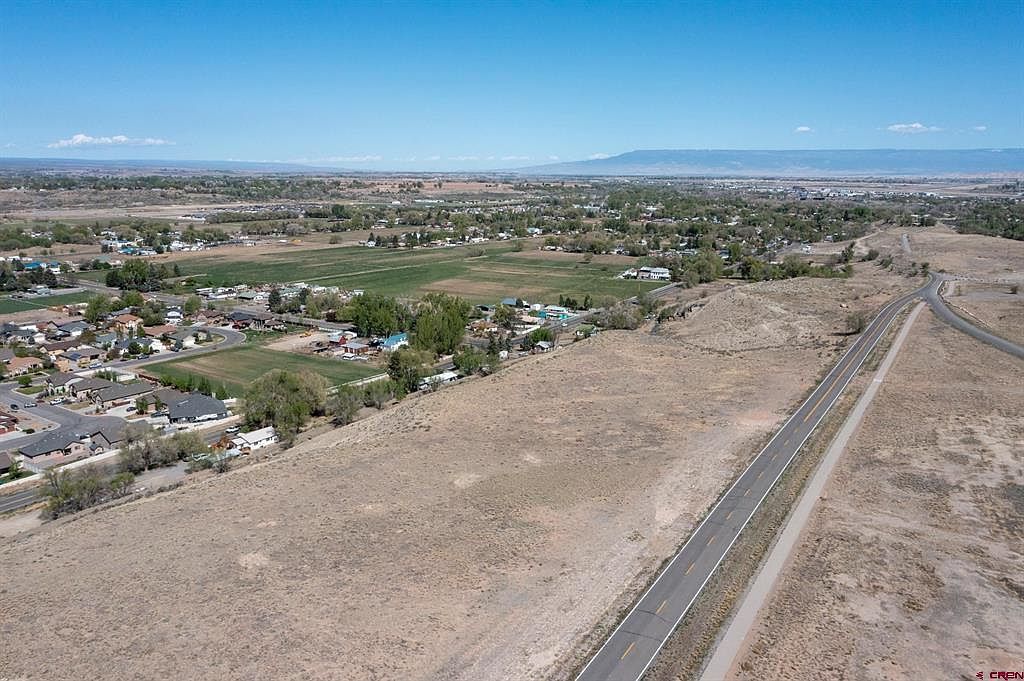 Sunset Mesa Rd LOT 3 Montrose, CO 81403 - Thumbnail 5