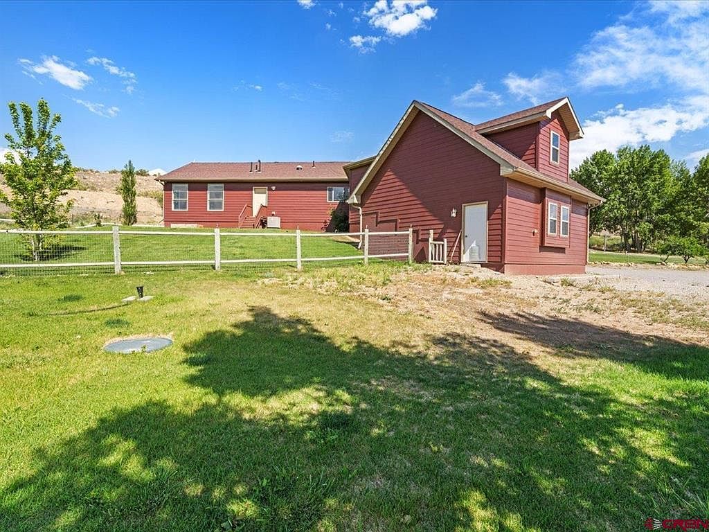 10431 5850th Rd Montrose, CO 81403 - Thumbnail 5