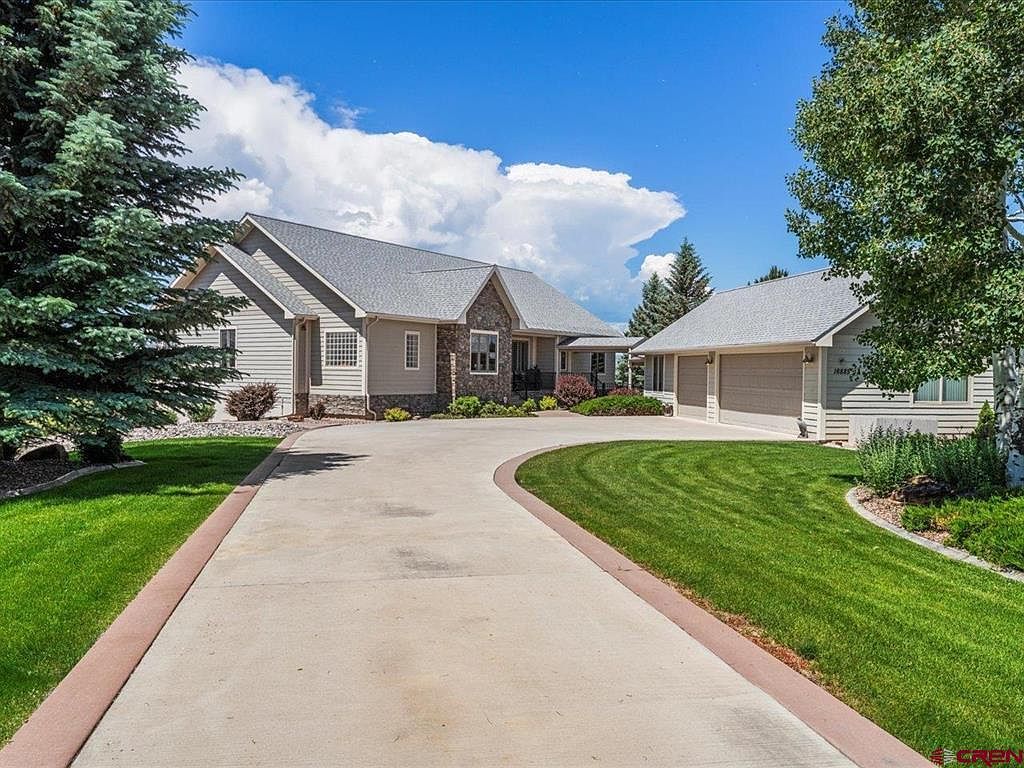 16885 Wildwood Dr Montrose, CO 81403 - Thumbnail 5