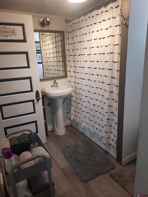 701 N 4th St Montrose, CO 81401 - Thumbnail 5