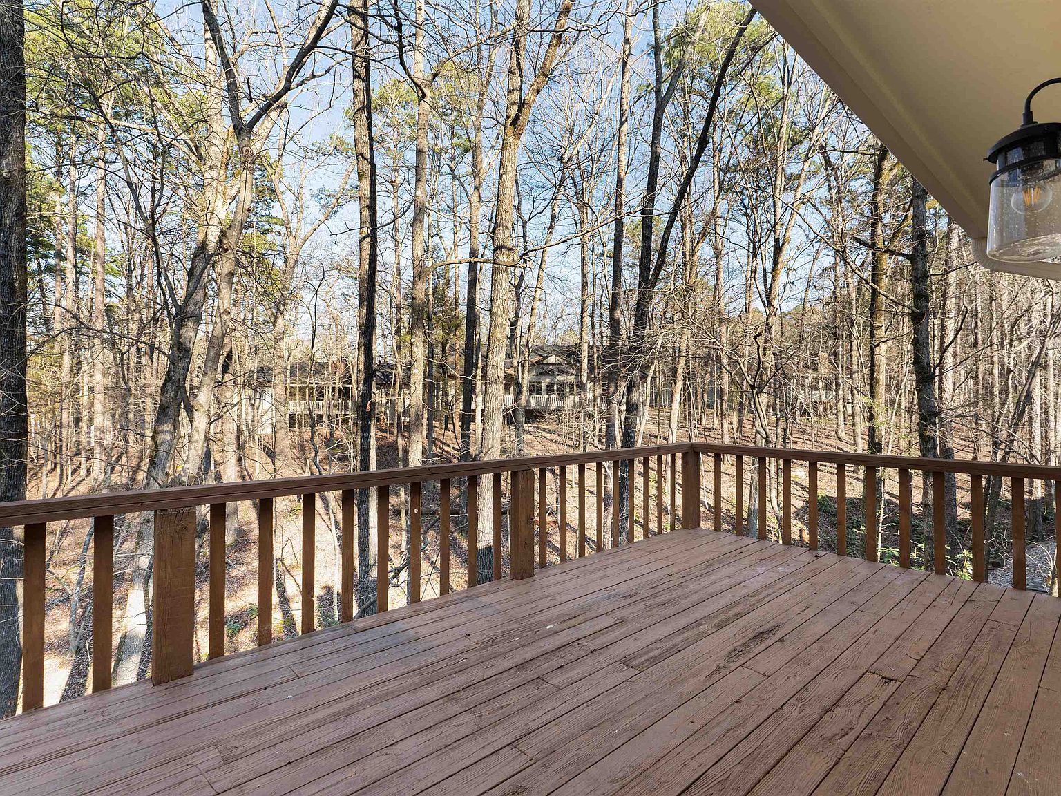 19 Emanuel Dr Hot Springs, AR 71909 - Thumbnail 5