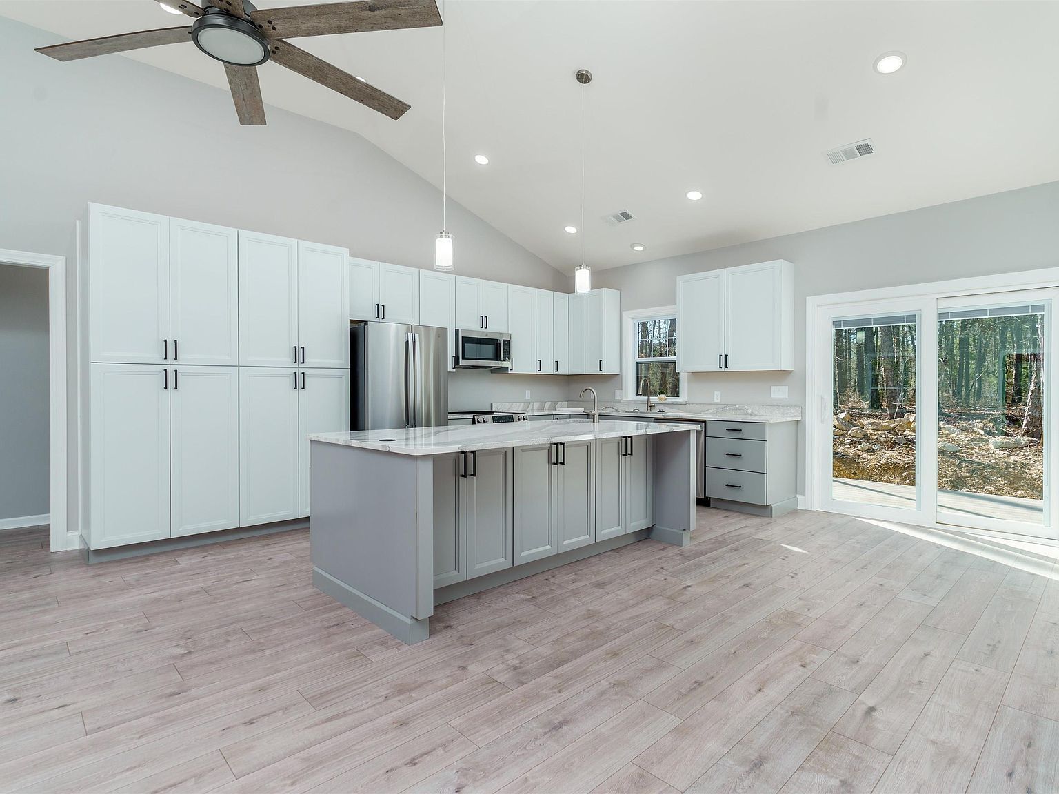 2 Tolosa Way Hot Springs Village, AR 71909 - Thumbnail 5