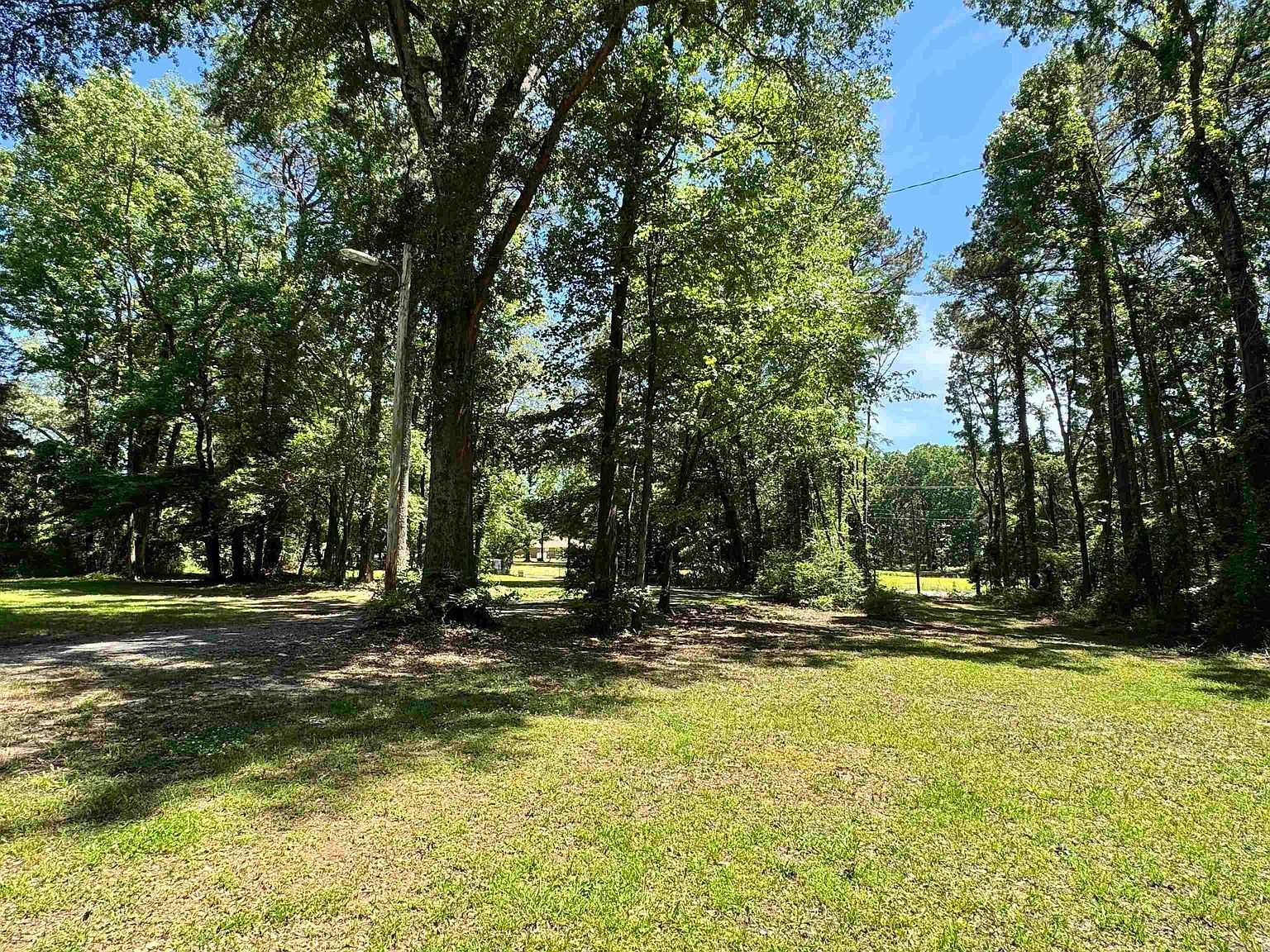 8707 Sulphur Springs Rd Pine Bluff, AR 71603 - Thumbnail 5