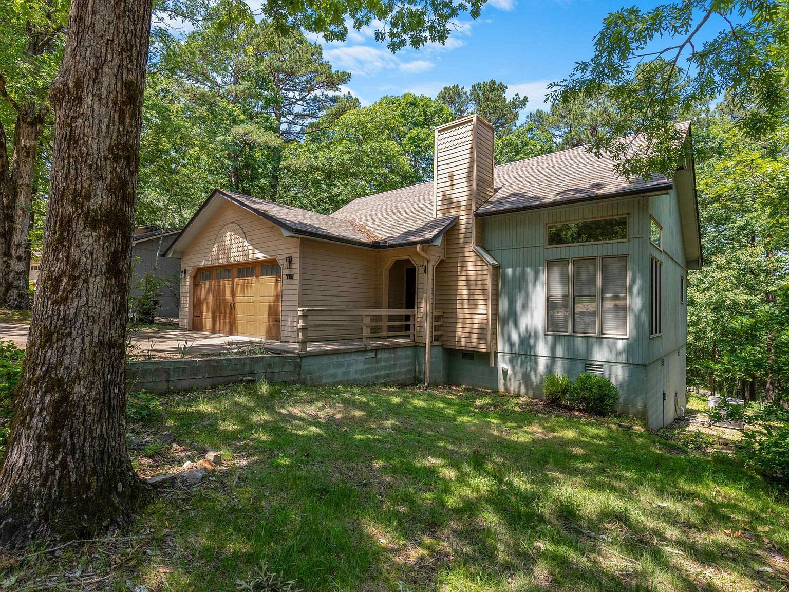 10 Balenciaga Way Hot Springs, AR 71909 - Thumbnail 5