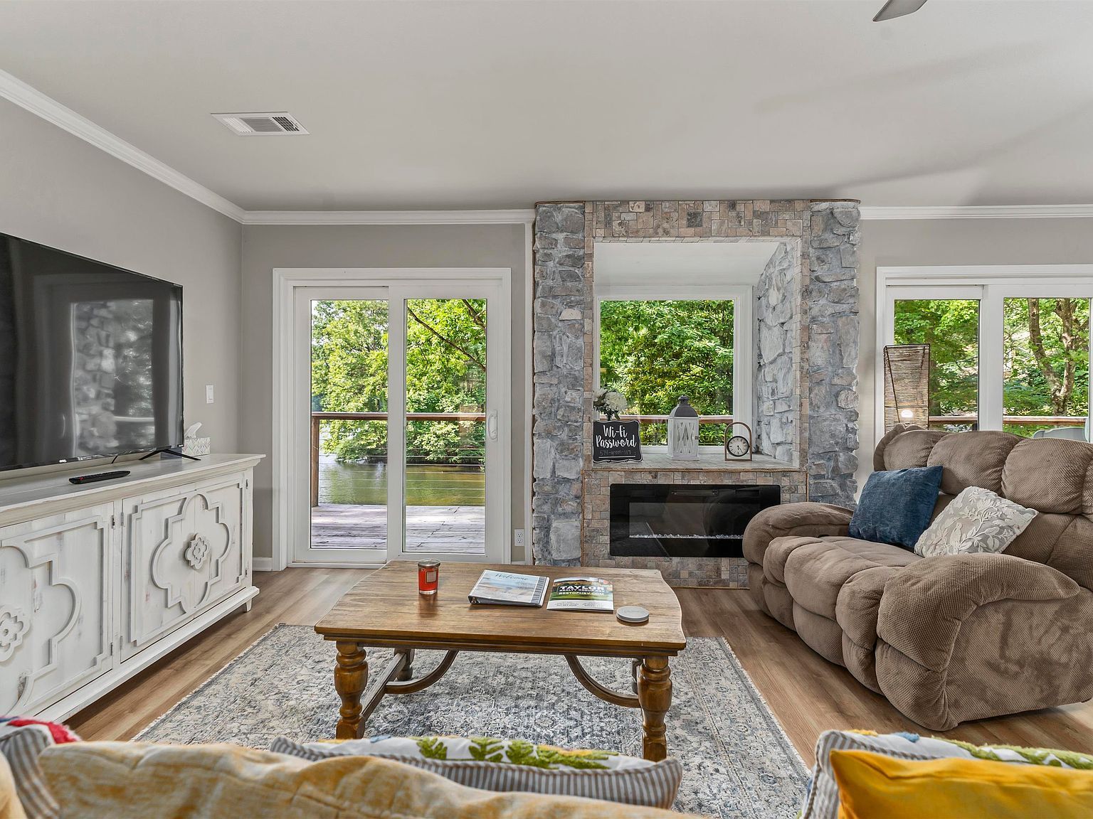 1 Guadalajara Ln Hot Springs, AR 71909 - Thumbnail 5