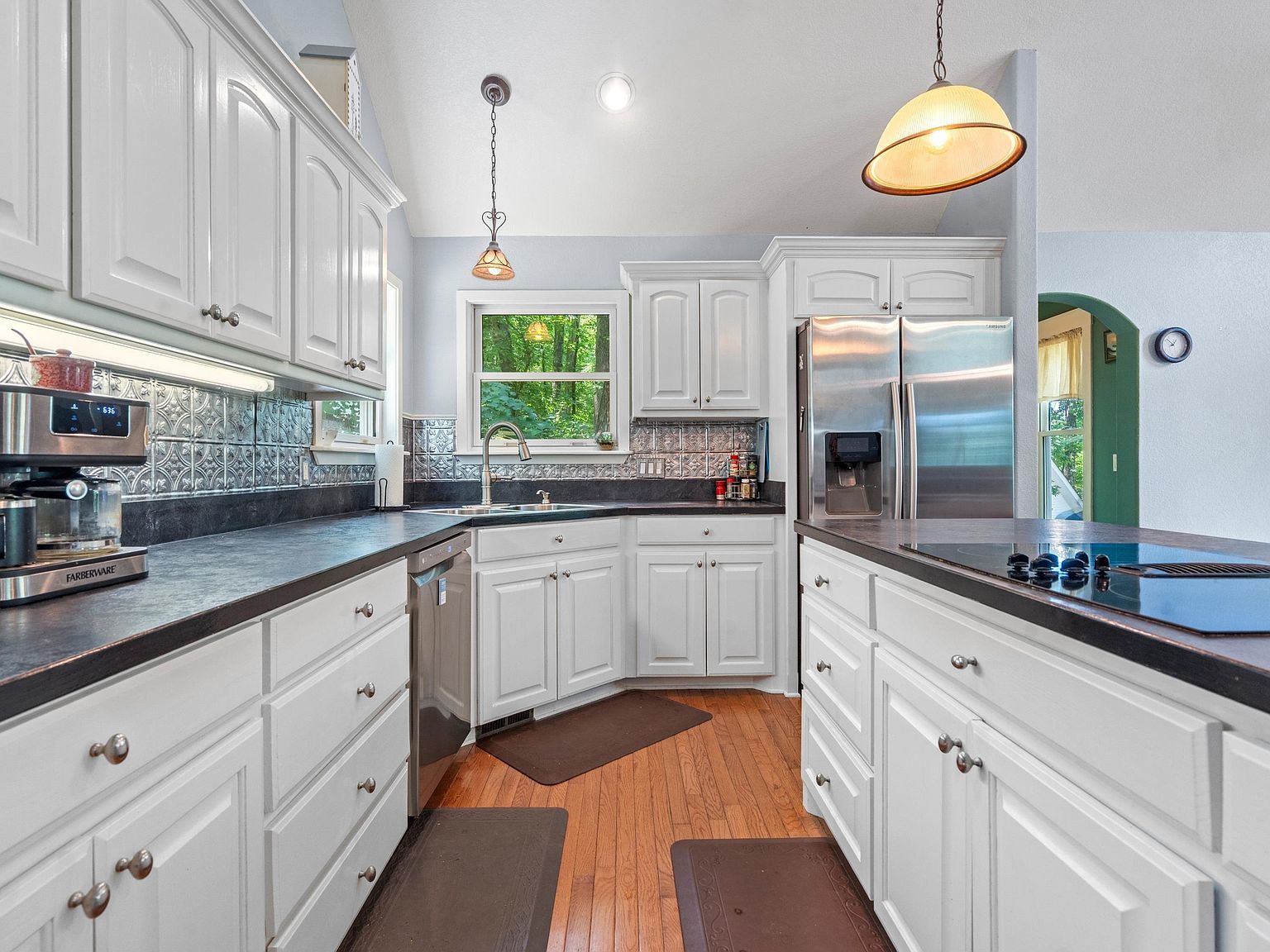 175 Appaloosa Trl Hot Springs, AR 71901 - Thumbnail 5