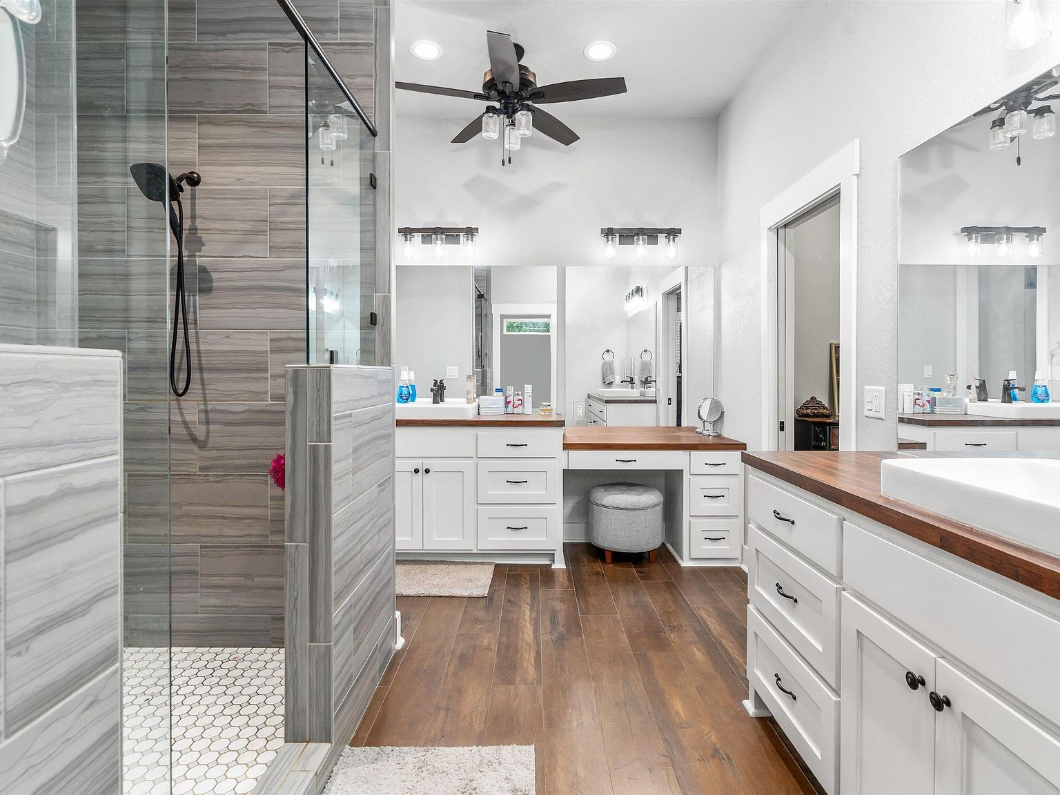 31 Pillar Ln Hot Springs Village, AR 71909 - Thumbnail 5