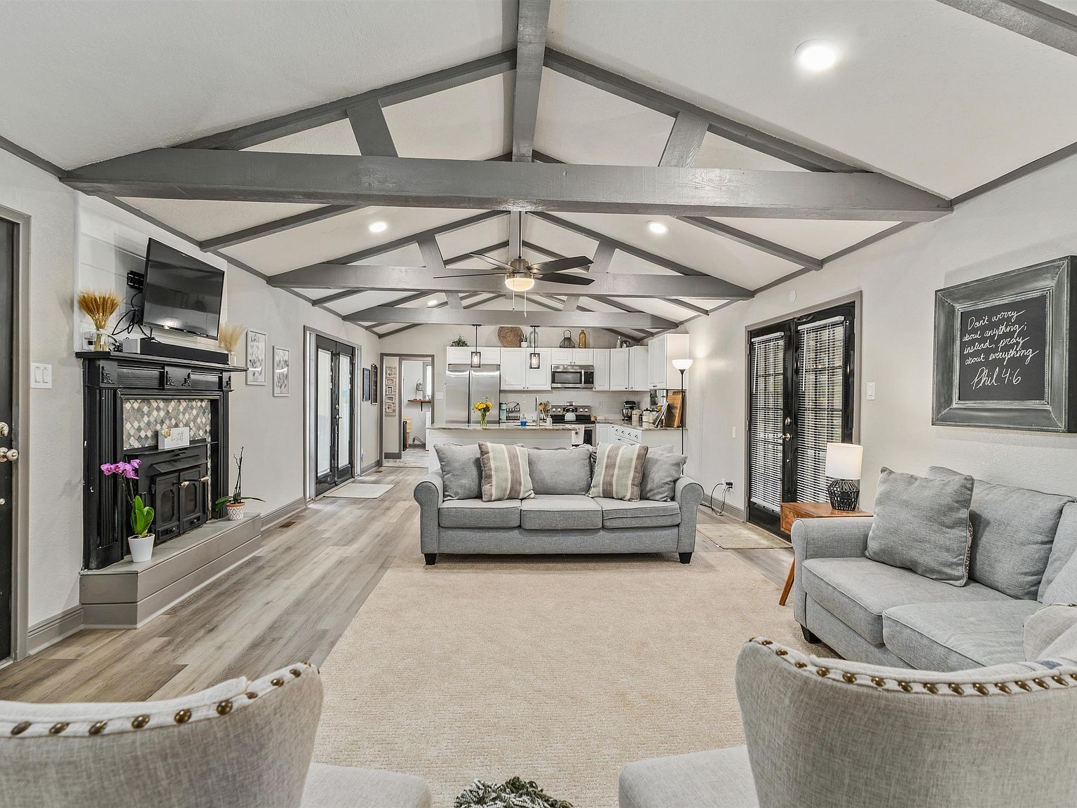 33 Sierra Dr Hot Springs, AR 71909 - Thumbnail 5