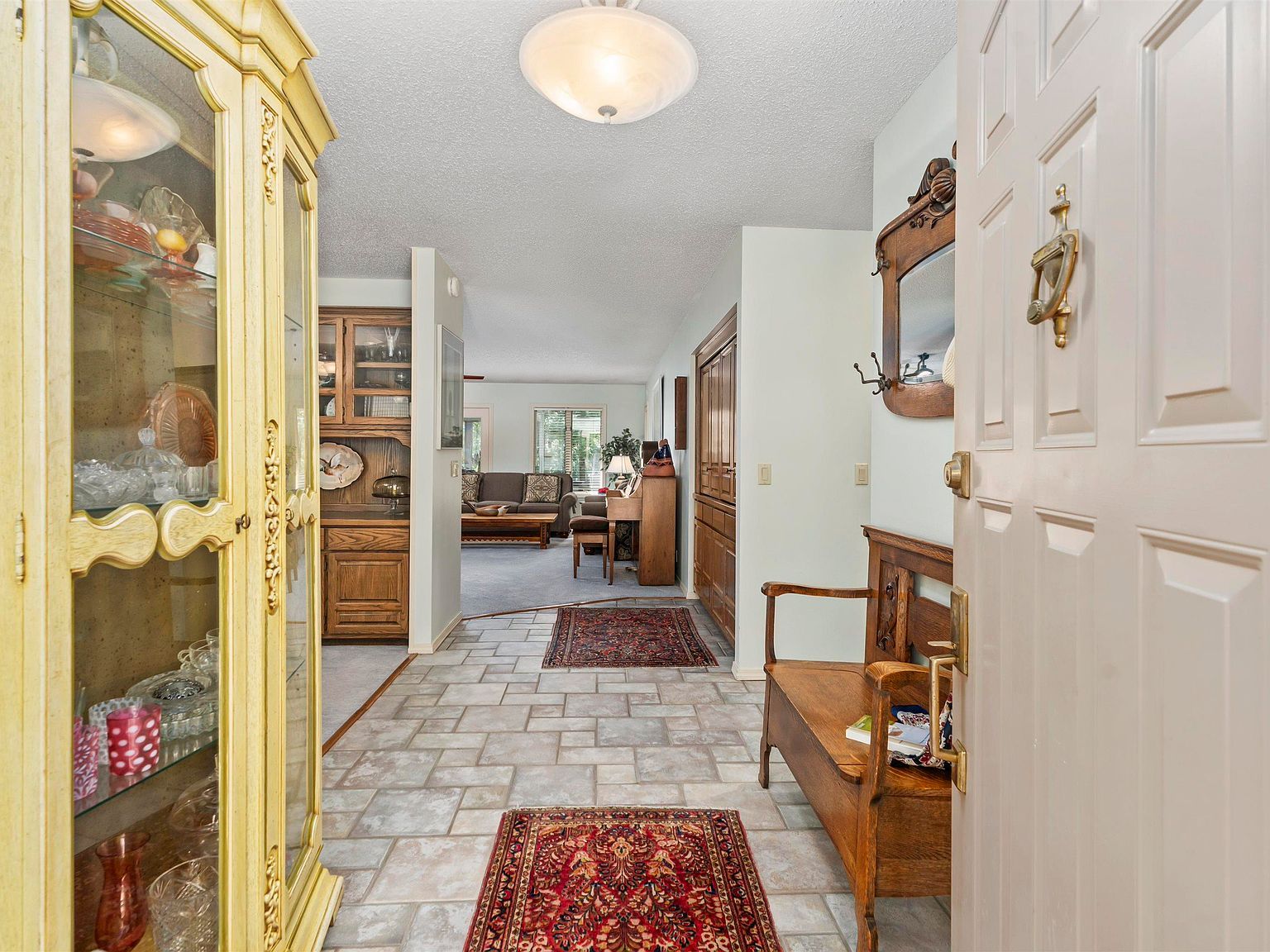 17 Minorca Way Hot Springs Village, AR 71909 - Thumbnail 5