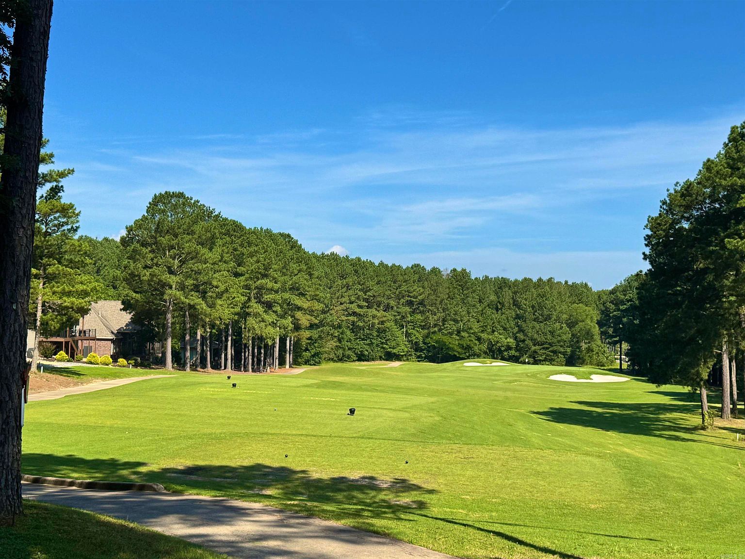 36 Manzanares Dr Hot Springs Village, AR 71909 - Thumbnail 5