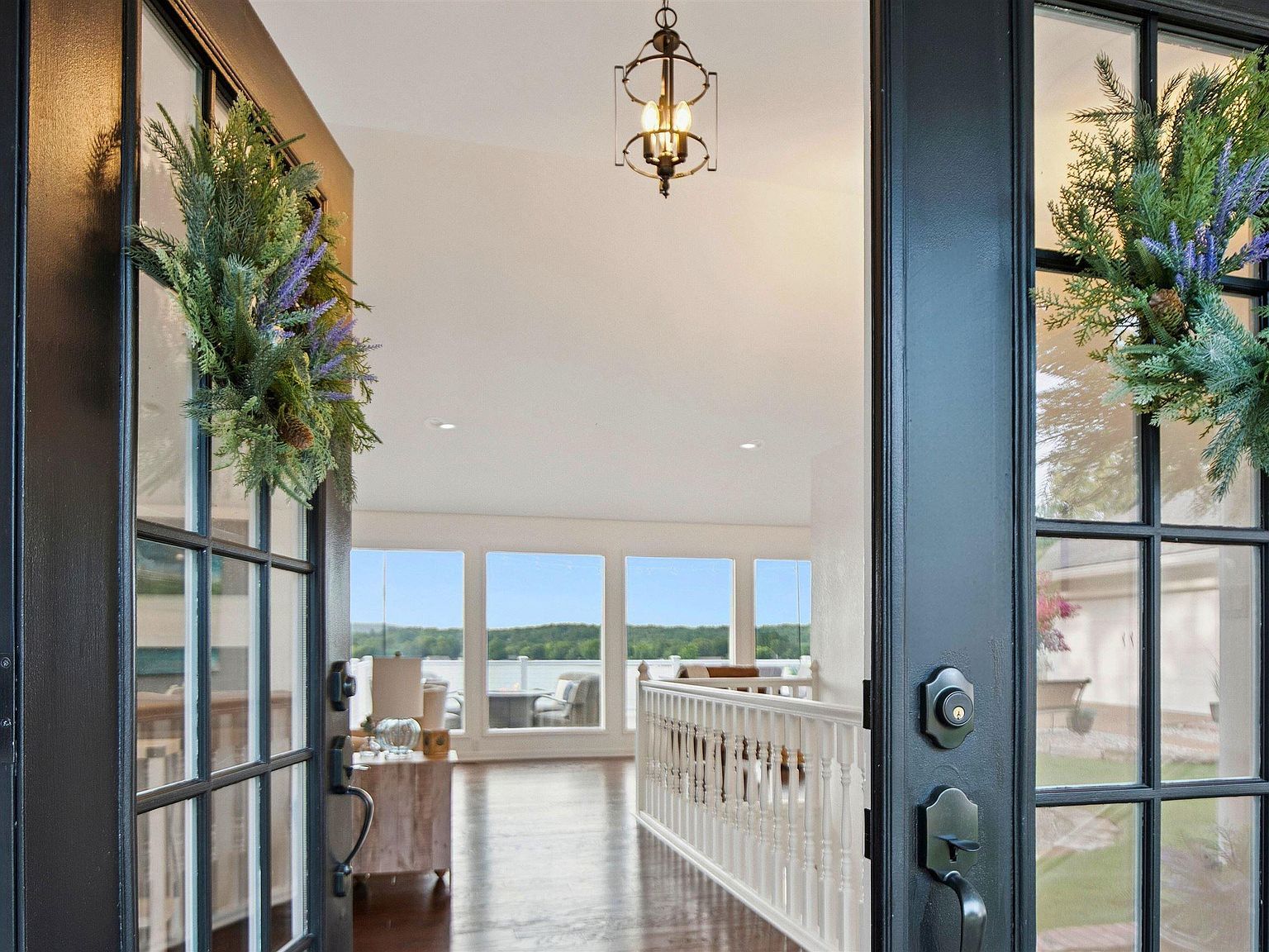 1 Hartura Point Hot Springs Village, AR 71909 - Thumbnail 5