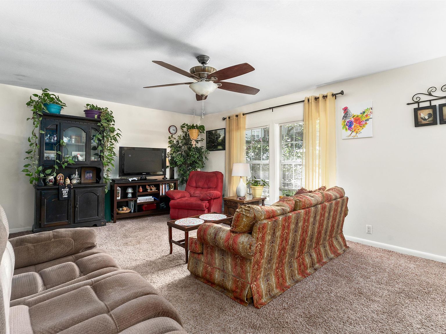 75 Perralena Way Hot Springs, AR 71909 - Thumbnail 5